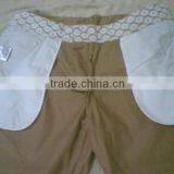 Pocketing Fabric thumbnail-3