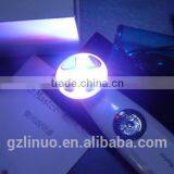 2015 Newest Home Use rf Facial Machine ,facial Massager Macahine thumbnail-4