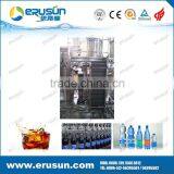 High Quality 5ton/Hour Soda Drink Carbonator thumbnail-3