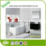 newest design heater panel ceramic heating panel