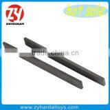 Virgin Material Extrusion Tungsten Carbide Bars thumbnail-4