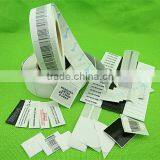 Highlight Hot Sale RL044s EAS RF Soft Label/ EAS Soft Tag/ rf Sticker thumbnail-2