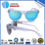 Scrub vogue sunglasses 2015 new fashion