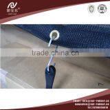 S Hooks for Tarp Straps thumbnail-2