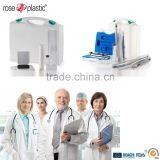 Dental Unit Optical Fiber Control Boxes thumbnail-2