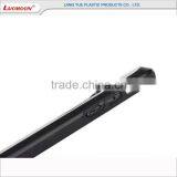 Two in One Tpu pc Combo Phone Case for Samsung Galaxy j2 J5 j7 SMJ500F J5008 J7SM-J700F SMJ7008 thumbnail-2