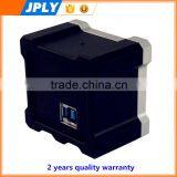 High Definition 1080P Microscope Camera With C Mount and CS Interface thumbnail-3