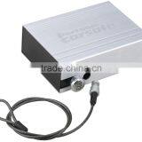 New Car Safe Portable CAR SAFE-AD69M thumbnail-2