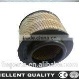 Car Spare Parts for Toyota Air Filter 17801-0c010 thumbnail-1