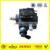 0460424257A/0460426360B Top Sale High Performance Original Diesel Fuel Injection Pump for Machinery