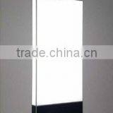 PC Diffuse Sheet for LED