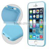 New Product pu Leather Phone Case for Iphone6 With Various Deisgns