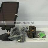 Solar Charger for LTL ACORN Hunting Camera thumbnail-2