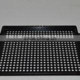 Pull Out Drawer Wire Basket thumbnail-3