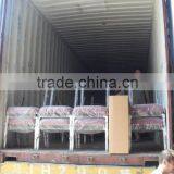 Fabric Church Chair and Hotel Chair thumbnail-6