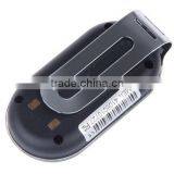 GPS Tracker People Pets LK106 Check Location On Mobile and Web System With Real Time Tracking Dogs thumbnail-5