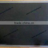 LCD-YD043 for Chimei 12.1'' Inch LCD Screen G121S1-L02 Industrial LCD Screen thumbnail-1