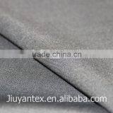China Stock High Quality Dubai Hot Sale Poly Viscose tr Man Aba Uniform Suiting Soft Textile Fabric thumbnail-5
