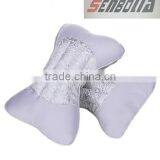 Japan vw Auto Parts Car Headrest thumbnail-1