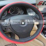 Auto Parts for Toyota Camry Car Steeing Wheel Covers thumbnail-1