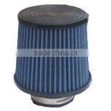 High Quality Universal Car Air Filter
