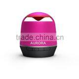 Mini Bluetooth Speaker , With TF Card thumbnail-4