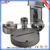 Best Design Punch Press Dies by Murata Manufacturing