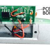 Hot Sales Half Round Bearing More Than 30ton Path Led Reflector thumbnail-2