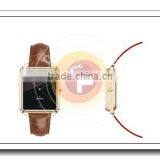 1.44inch MKT2501--108MHz Sleep Monitoring,SMS, MMS, QQ, Website, Facebook Unlocked Watches S6 thumbnail-4