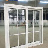 Trustworthy China Supplier Window Frame