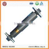 Secondary Lateral Damper thumbnail-1