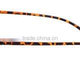 Wholesale Fashion TR 90 Soft Good Quality Paparazzi Optical Frame Made in China thumbnail-3