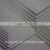 Heavy Vinyl Coated Wallpaper thumbnail-4