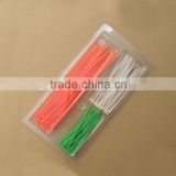 Self locking Cable Tie (blister packing )