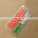 Self Locking Cable Tie (blister Packing ) thumbnail-1