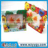 New Soft Pvc Promo Magnetic Photo Frame, Plastic Photo Frame, Photo Frame thumbnail-3
