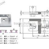 Small Platform Scale Load Cell thumbnail-3