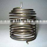 Compression Spring