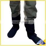 Waterproof Breathable Wader thumbnail-6