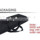 2016 Metal Fabric Display Stand thumbnail-4