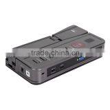 Eloam 24 Bit Color VGA Portable Document and Three-dimensional Objects Scanner thumbnail-2