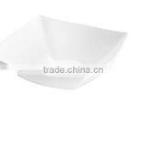 Mini Salad Plastic Bowl thumbnail-6