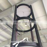 Portable Cosmetic Counter Display thumbnail-3