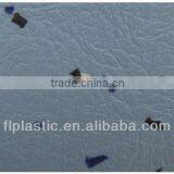 Waterproof Engineered Pvc Flooring For Bus,Airport,School