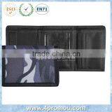 Factory Price!Good Quality Military Army Camouflag Wallet thumbnail-1