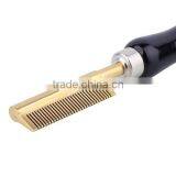 MY GIRL New Products Hair Pressing Comb thumbnail-2