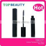 TM2157- Plastic Tube Plastic Container Mascara Packaging thumbnail-1