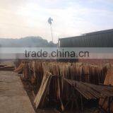 VERY CHEAP CORE VENEER VIETNAMMESE TROPICAL HARDWOOD FOR MAKING PLYWOOD thumbnail-2