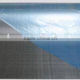 Carbon Fiber Epoxy Prepreg thumbnail-5