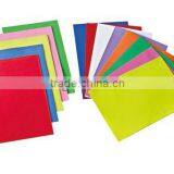 Eva Sheet/goma Eva/glitter Eva/thick Eva Sheet/eva Rubber thumbnail-5